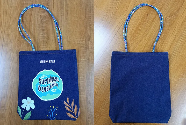 Gahumi cases 129-Custom canvas bags-05.webp